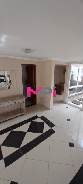 Casa de Condomínio, 2 quartos - Foto 18