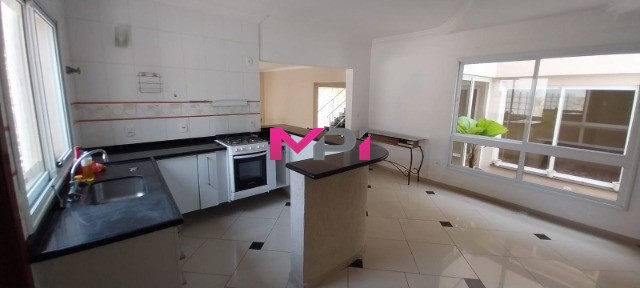 Casa de Condomínio, 2 quartos - Foto 19