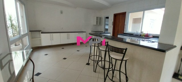 Casa de Condomínio, 2 quartos - Foto 20