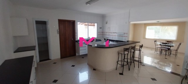 Casa de Condomínio, 2 quartos - Foto 21