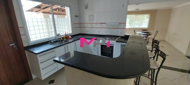 Casa de Condomínio, 2 quartos - Foto 22