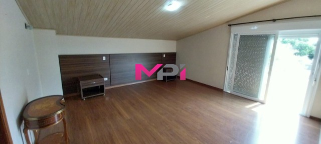 Casa de Condomínio, 2 quartos - Foto 23