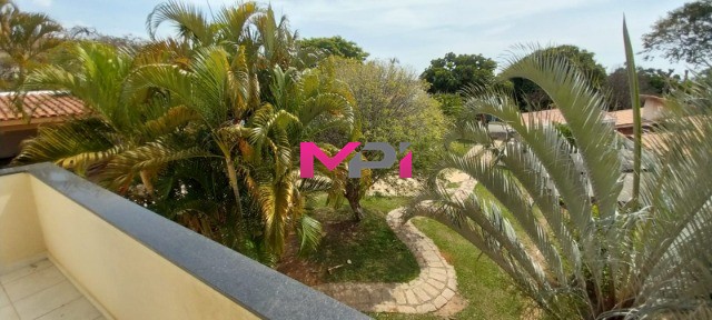 Casa de Condomínio, 2 quartos - Foto 24