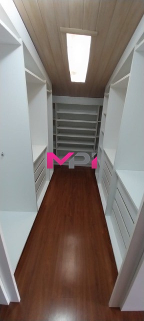 Casa de Condomínio, 2 quartos - Foto 25