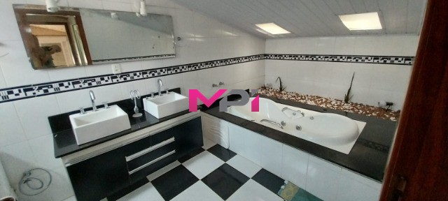 Casa de Condomínio, 2 quartos - Foto 26