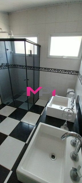 Casa de Condomínio, 2 quartos - Foto 27