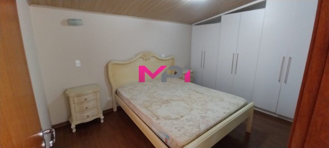 Casa de Condomínio, 2 quartos - Foto 28