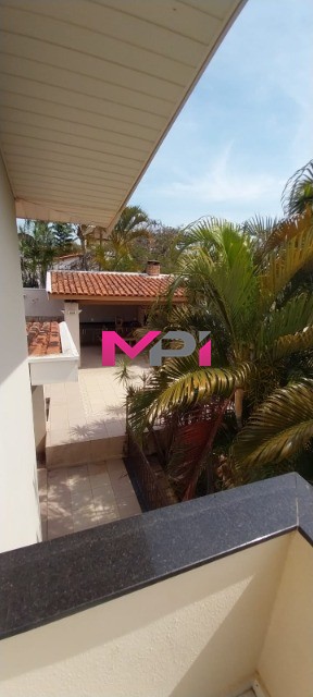 Casa de Condomínio, 2 quartos - Foto 29