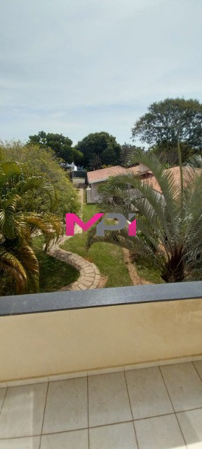 Casa de Condomínio, 2 quartos - Foto 30