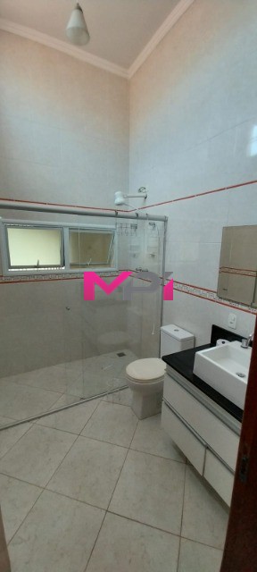 Casa de Condomínio, 2 quartos - Foto 31