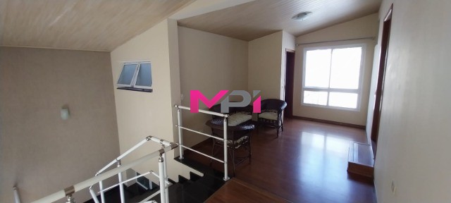 Casa de Condomínio, 2 quartos - Foto 32