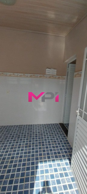 Casa de Condomínio, 2 quartos - Foto 33