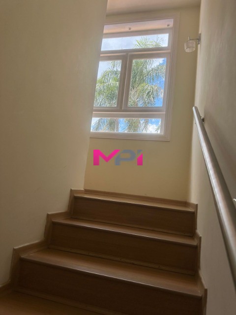 Casa de Condomínio, 4 quartos - Foto 18