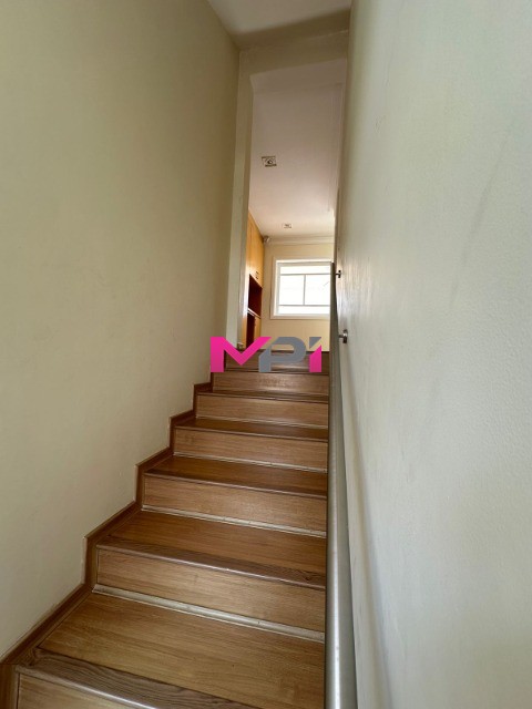 Casa de Condomínio, 4 quartos - Foto 19