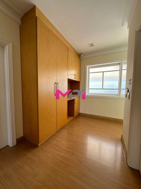 Casa de Condomínio, 4 quartos - Foto 21