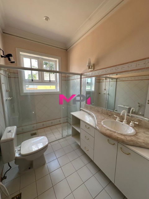 Casa de Condomínio, 4 quartos - Foto 23