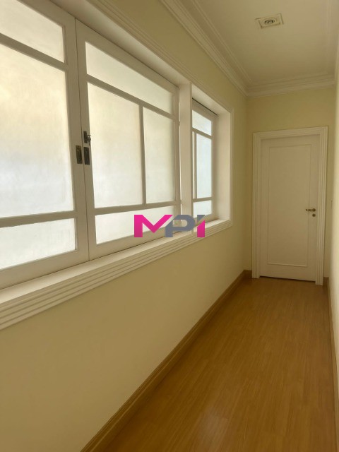 Casa de Condomínio, 4 quartos - Foto 28