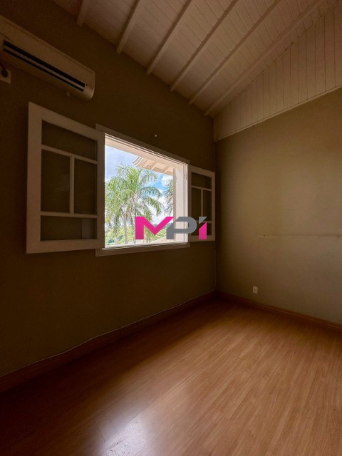 Casa de Condomínio, 4 quartos - Foto 36