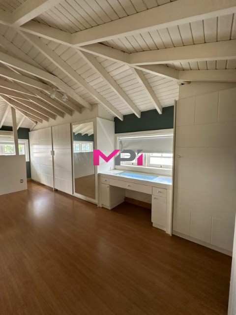 Casa de Condomínio, 4 quartos - Foto 42
