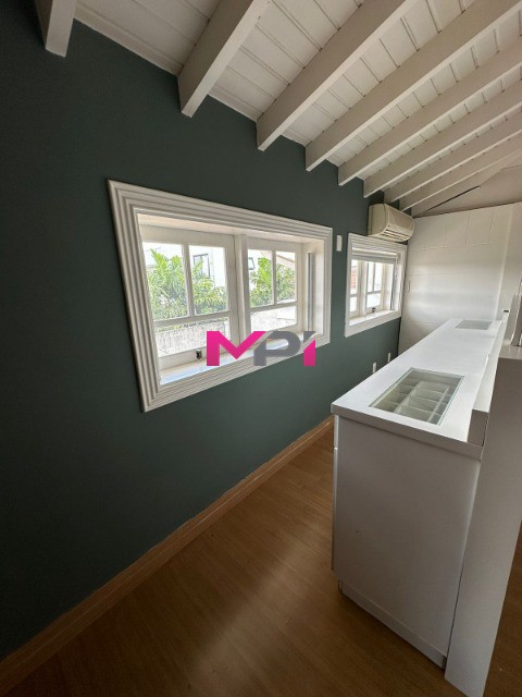 Casa de Condomínio, 4 quartos - Foto 43