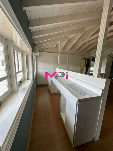 Casa de Condomínio, 4 quartos - Foto 44