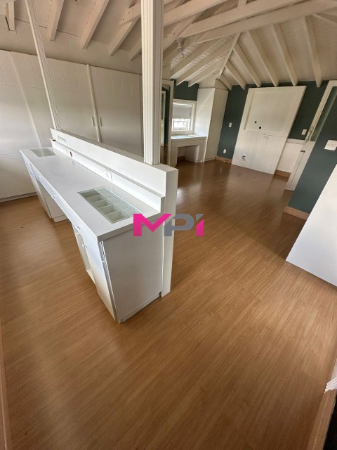 Casa de Condomínio, 4 quartos - Foto 45