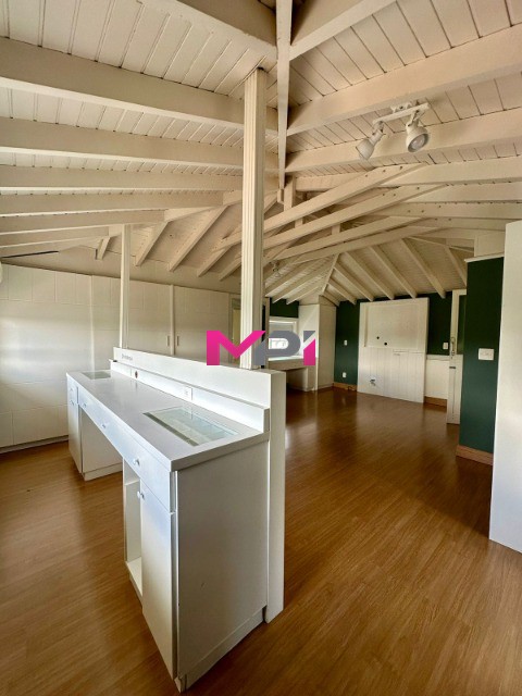 Casa de Condomínio, 4 quartos - Foto 47