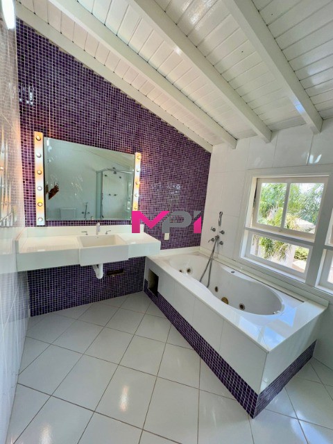 Casa de Condomínio, 4 quartos - Foto 48