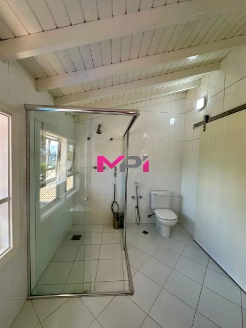 Casa de Condomínio, 4 quartos - Foto 51