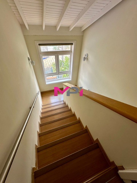 Casa de Condomínio, 4 quartos - Foto 54