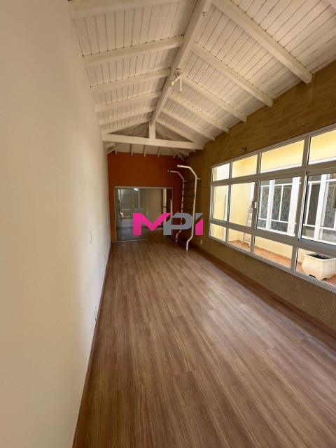 Casa de Condomínio, 4 quartos - Foto 56