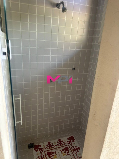 Casa de Condomínio, 4 quartos - Foto 58