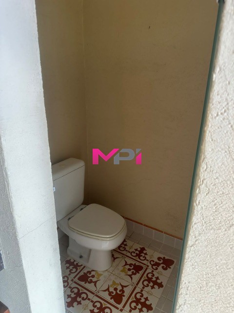 Casa de Condomínio, 4 quartos - Foto 59