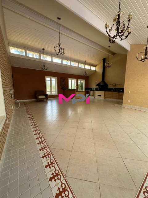 Casa de Condomínio, 4 quartos - Foto 63