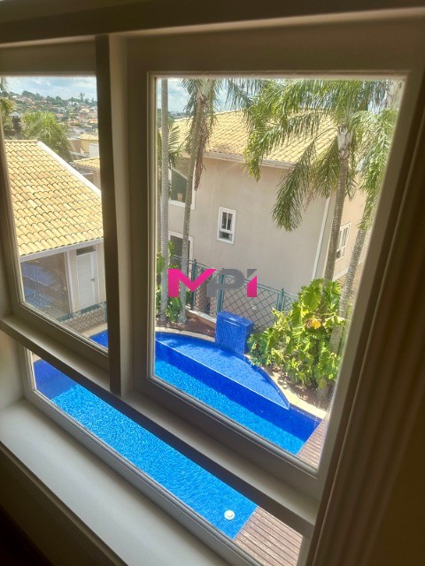 Casa de Condomínio, 4 quartos - Foto 65