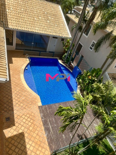 Casa de Condomínio, 4 quartos - Foto 69