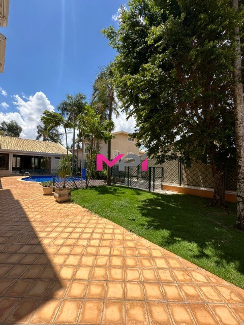 Casa de Condomínio, 4 quartos - Foto 72
