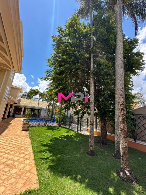 Casa de Condomínio, 4 quartos - Foto 73