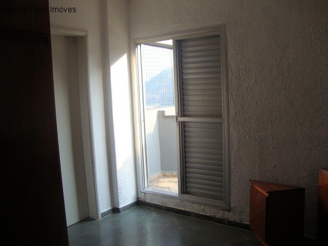 Apartamento, 3 quartos, 207 m² - Foto 24