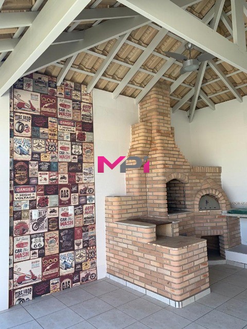 Casa de Condomínio, 3 quartos - Foto 16