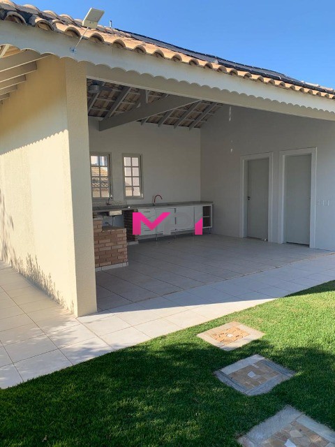 Casa de Condomínio, 3 quartos - Foto 17