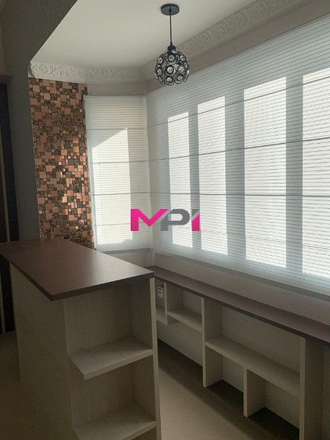 Casa de Condomínio, 3 quartos - Foto 18