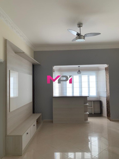 Casa de Condomínio, 3 quartos - Foto 19