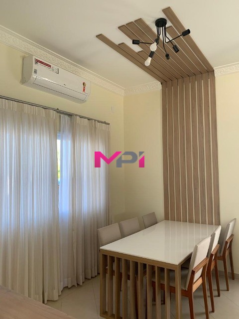 Casa de Condomínio, 3 quartos - Foto 20