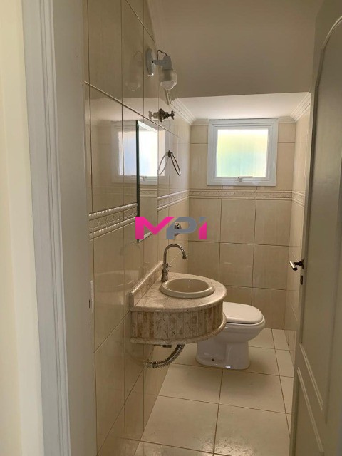 Casa de Condomínio, 3 quartos - Foto 21