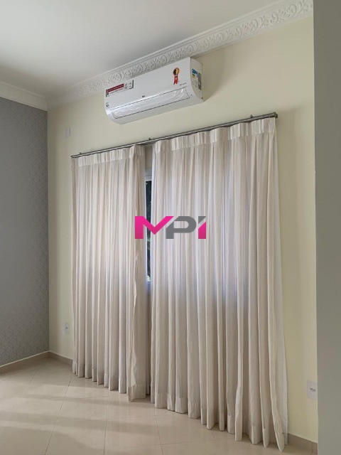 Casa de Condomínio, 3 quartos - Foto 22