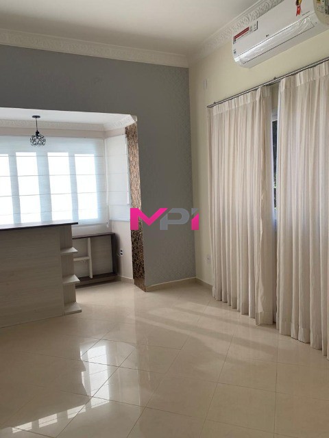 Casa de Condomínio, 3 quartos - Foto 23