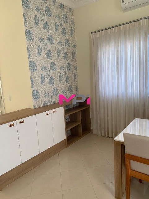 Casa de Condomínio, 3 quartos - Foto 24