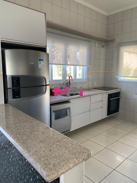 Casa de Condomínio, 3 quartos - Foto 25