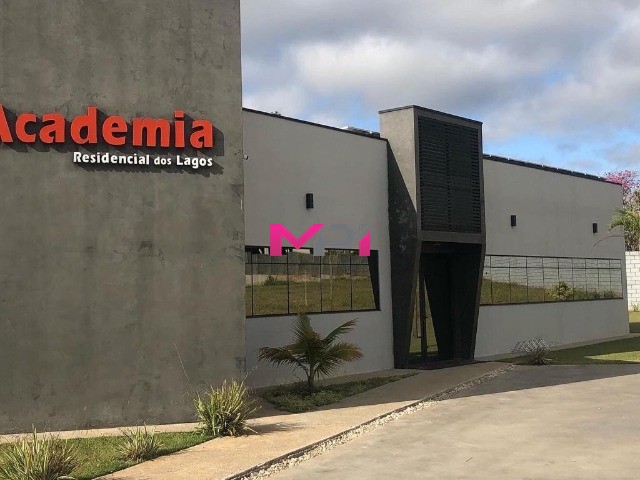 Casa de Condomínio, 3 quartos - Foto 27